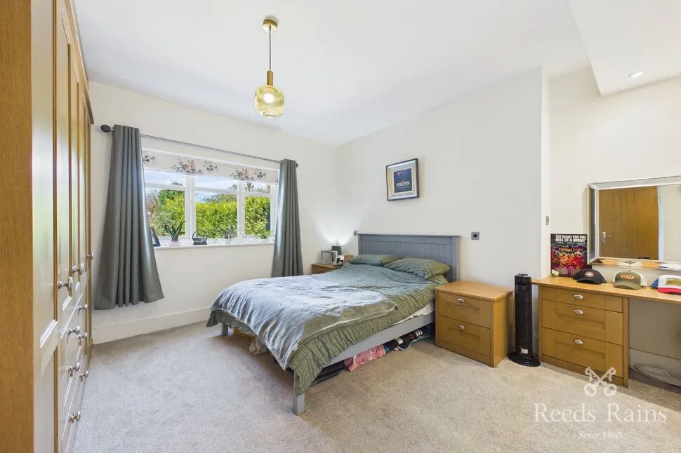 Chorley Road, WN1, photo 9