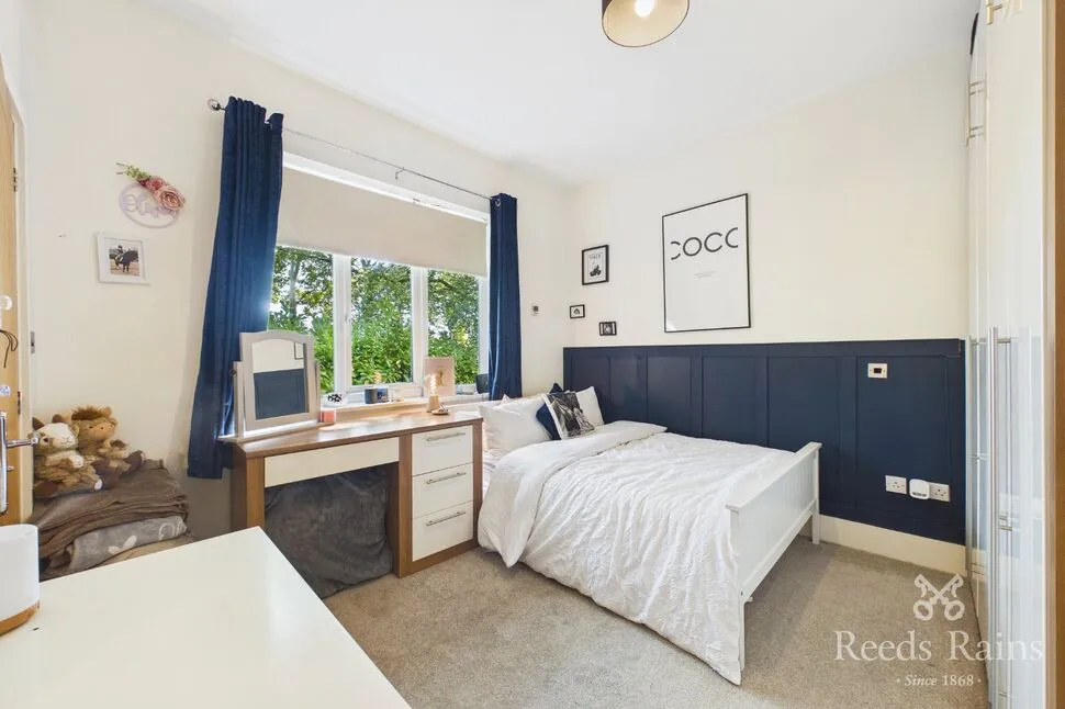 Chorley Road, WN1, photo 12