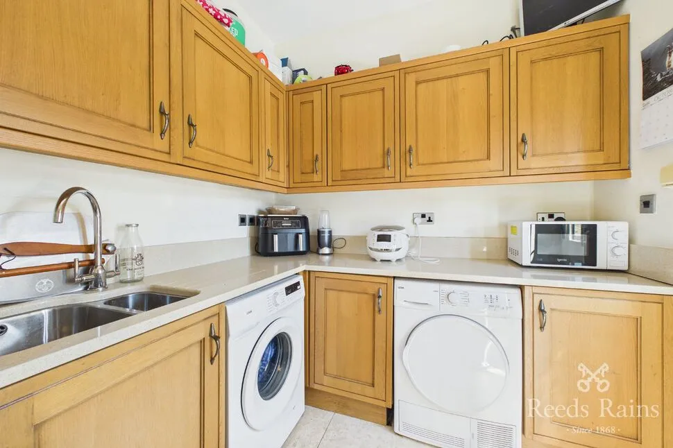 Chorley Road, WN1, photo 7