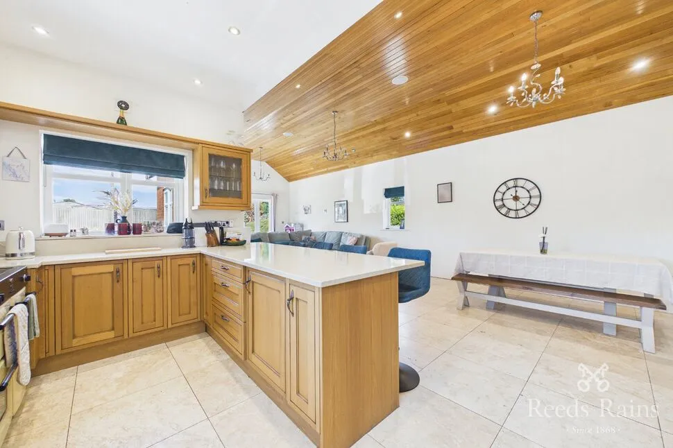 Chorley Road, WN1, photo 5
