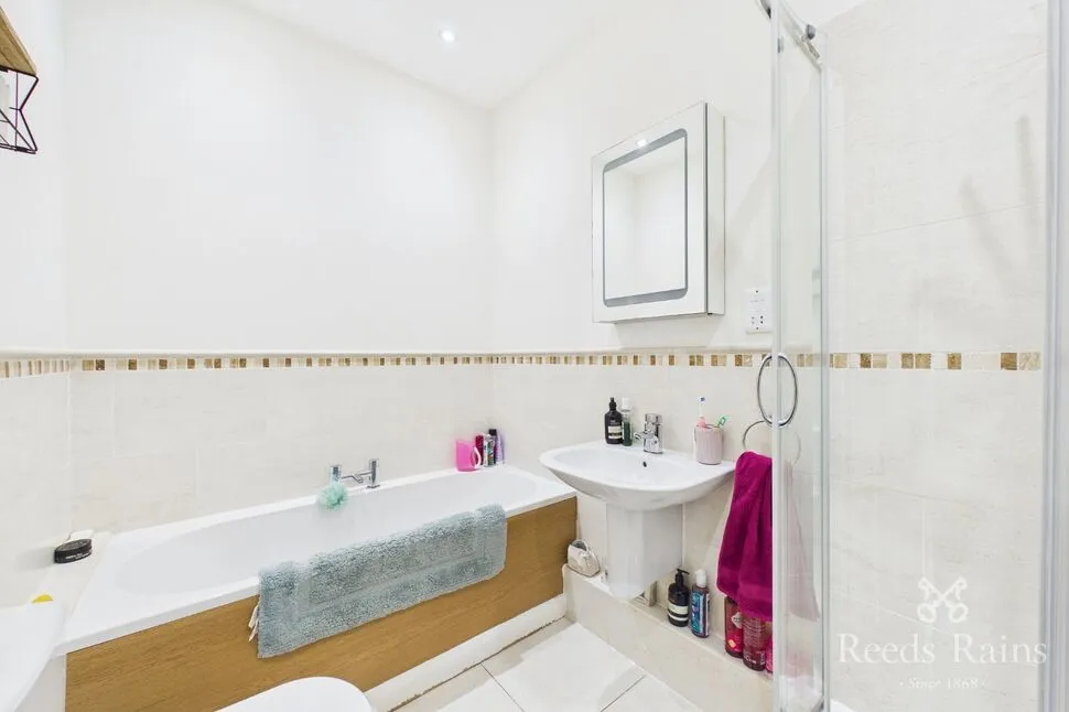 Chorley Road, WN1, photo 18