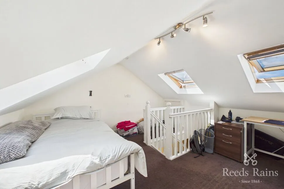 Chorley Road, WN1, photo 17