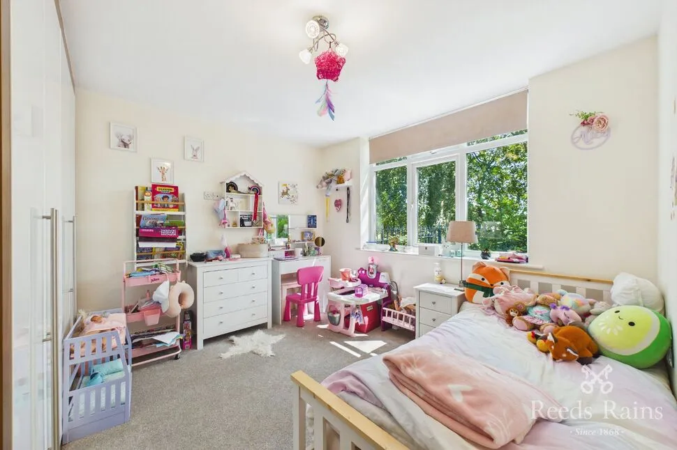 Chorley Road, WN1, photo 15