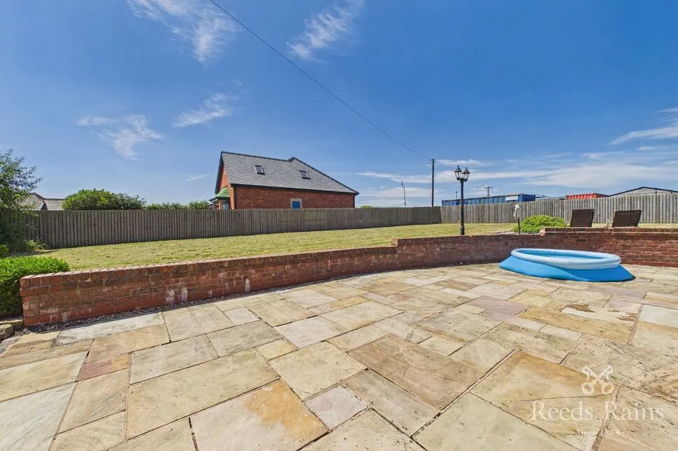 Chorley Road, WN1, photo 24