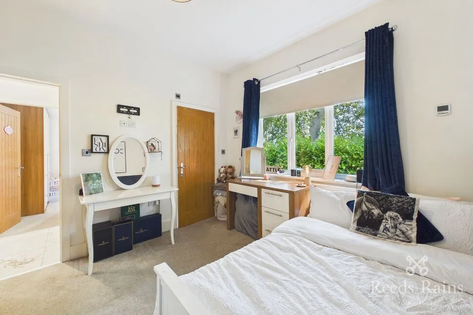 Chorley Road, WN1, photo 11