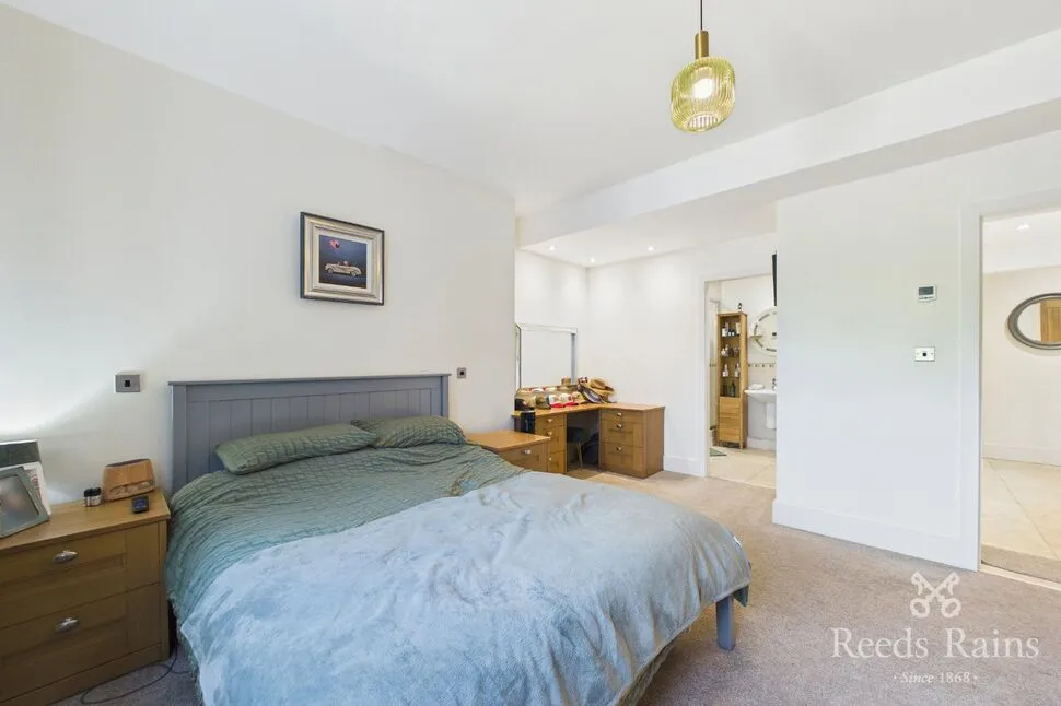 Chorley Road, WN1, photo 8