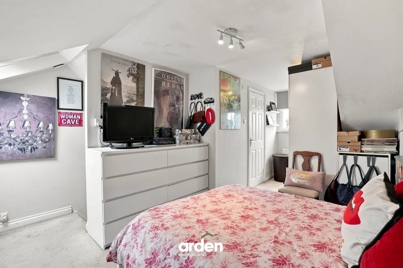 Bath Road, Worcester, WR5, photo 5