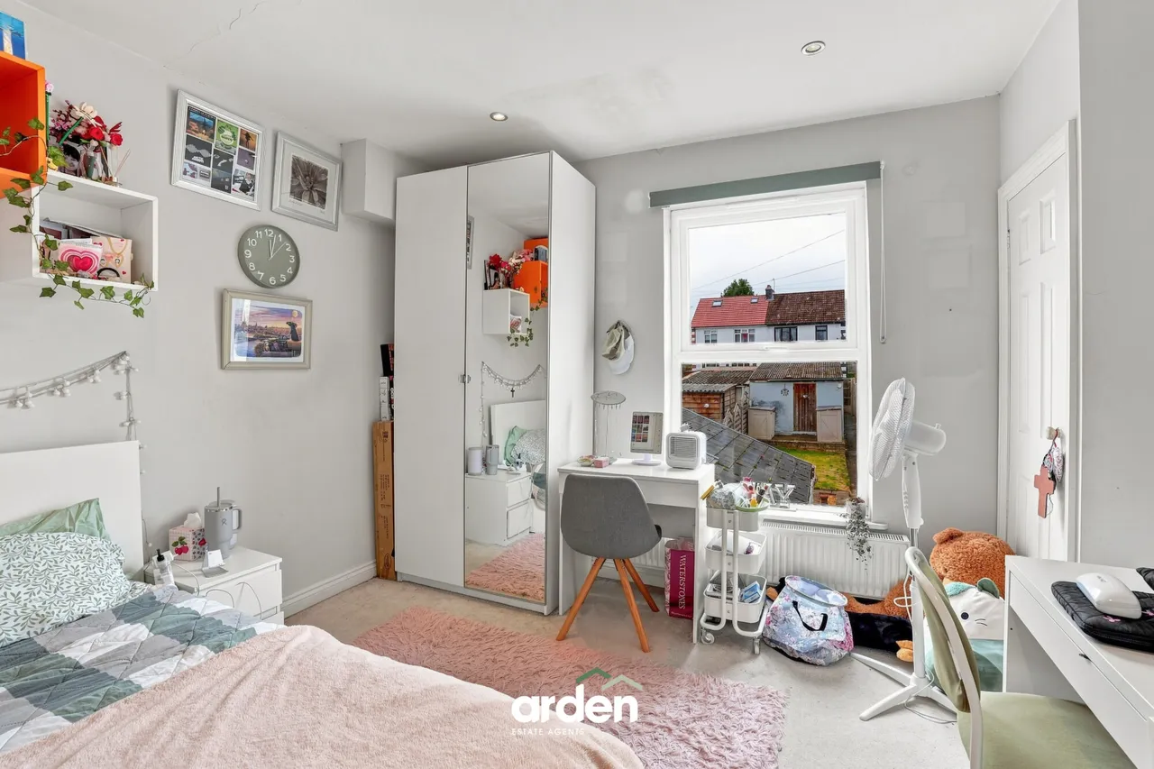 Bath Road, Worcester, WR5, photo 6