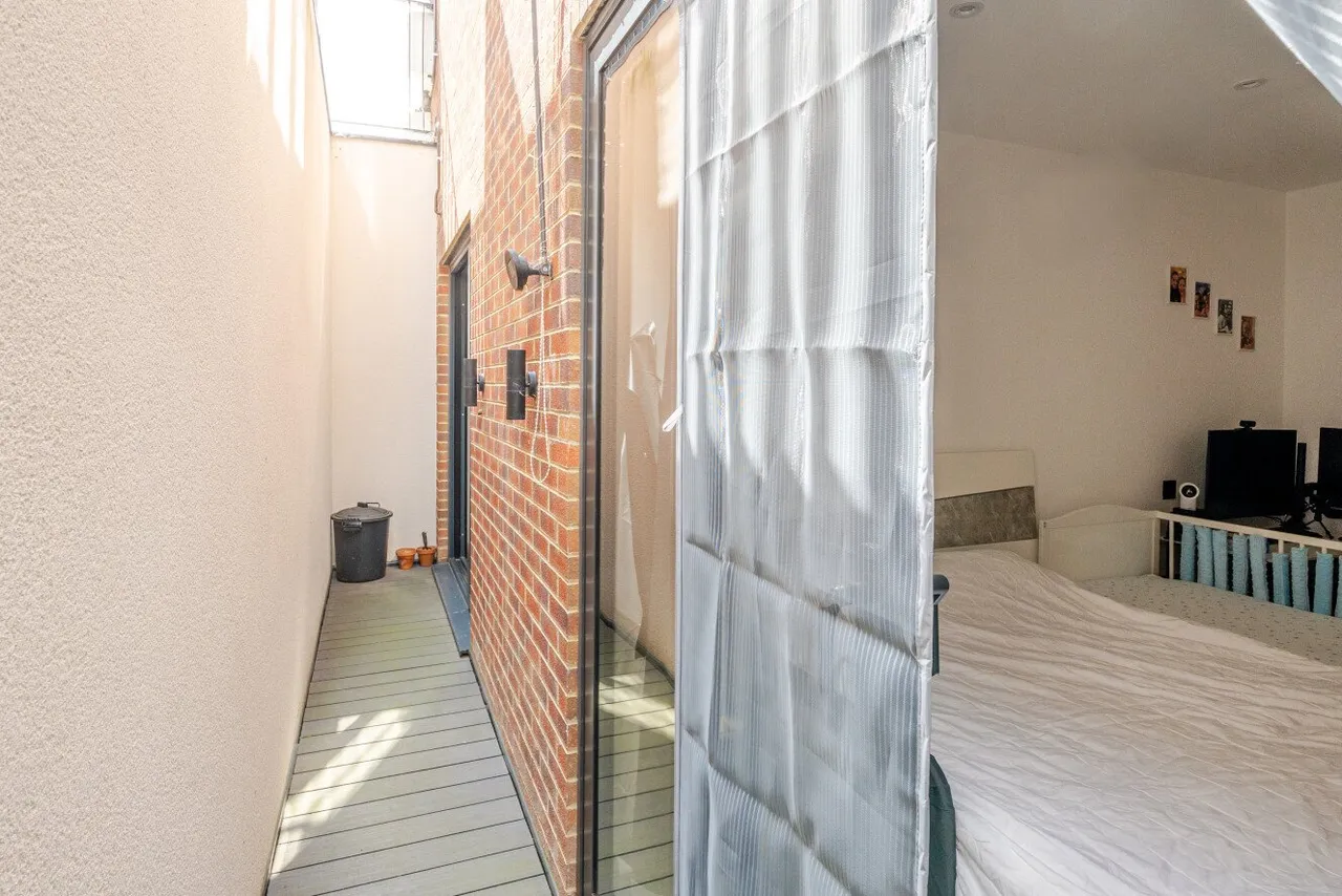 Hayes Lane, Hayes, Kent, BR2, photo 12