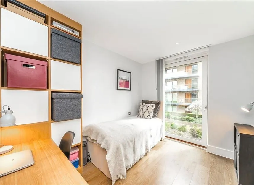 Tizzard Grove, Kidbrooke, SE3, photo 6