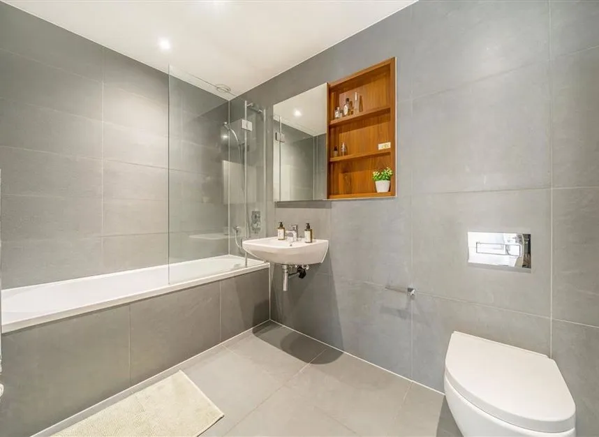 Tizzard Grove, Kidbrooke, SE3, photo 5