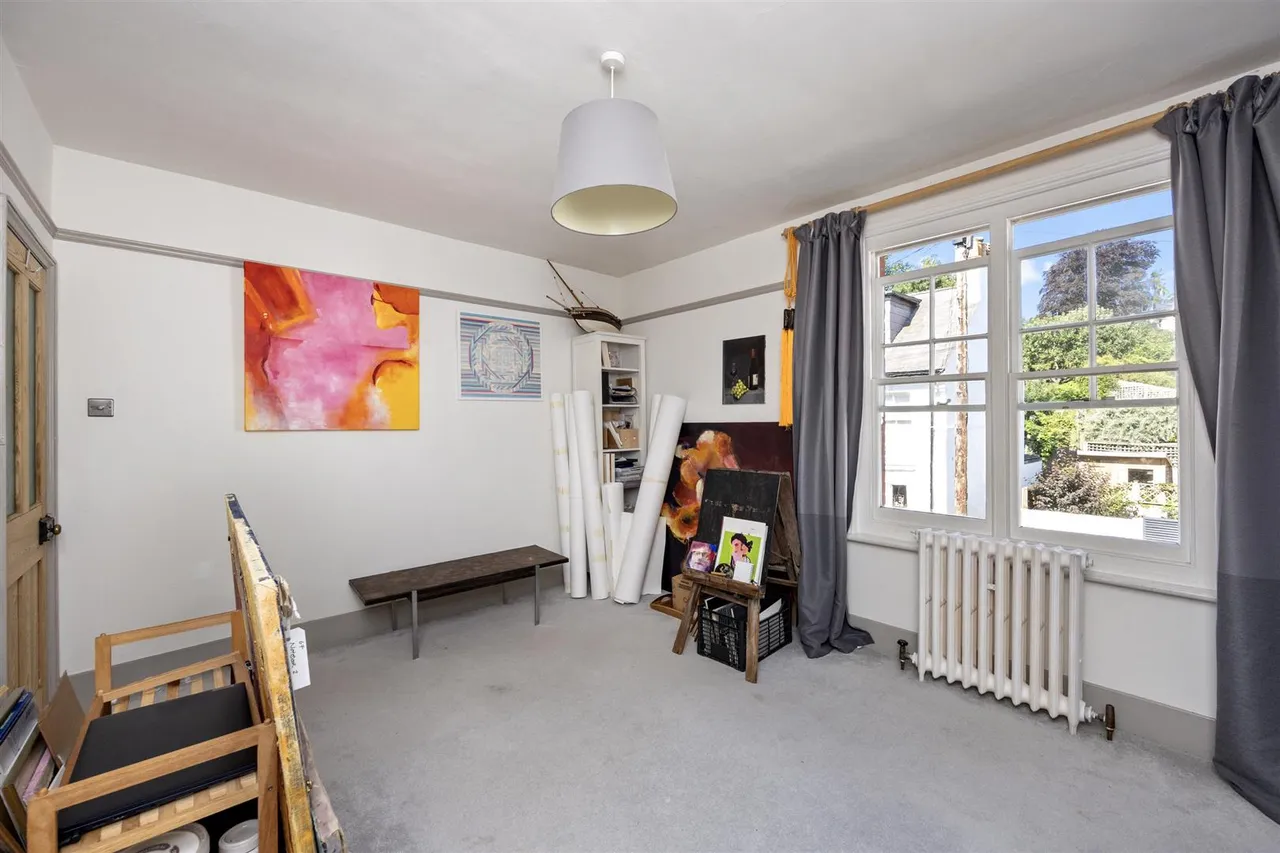 Talbot Terrace, Lewes, BN7 2DS, photo 14