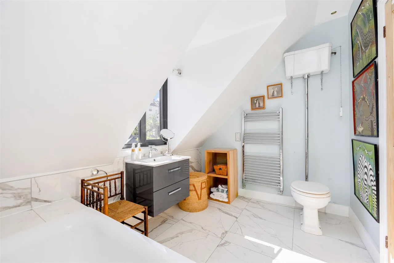 Talbot Terrace, Lewes, BN7 2DS, photo 11