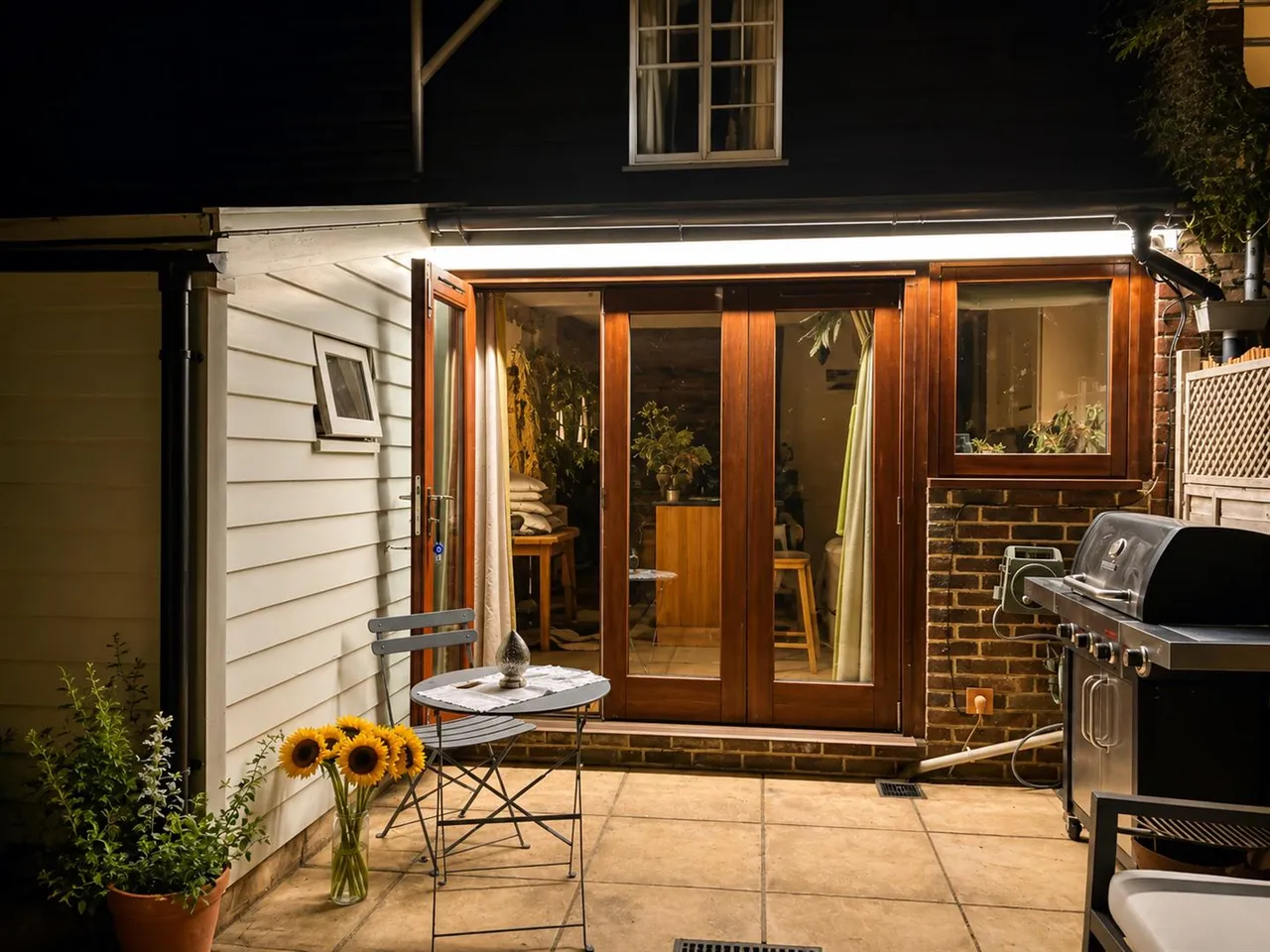 Talbot Terrace, Lewes, BN7 2DS, photo 18