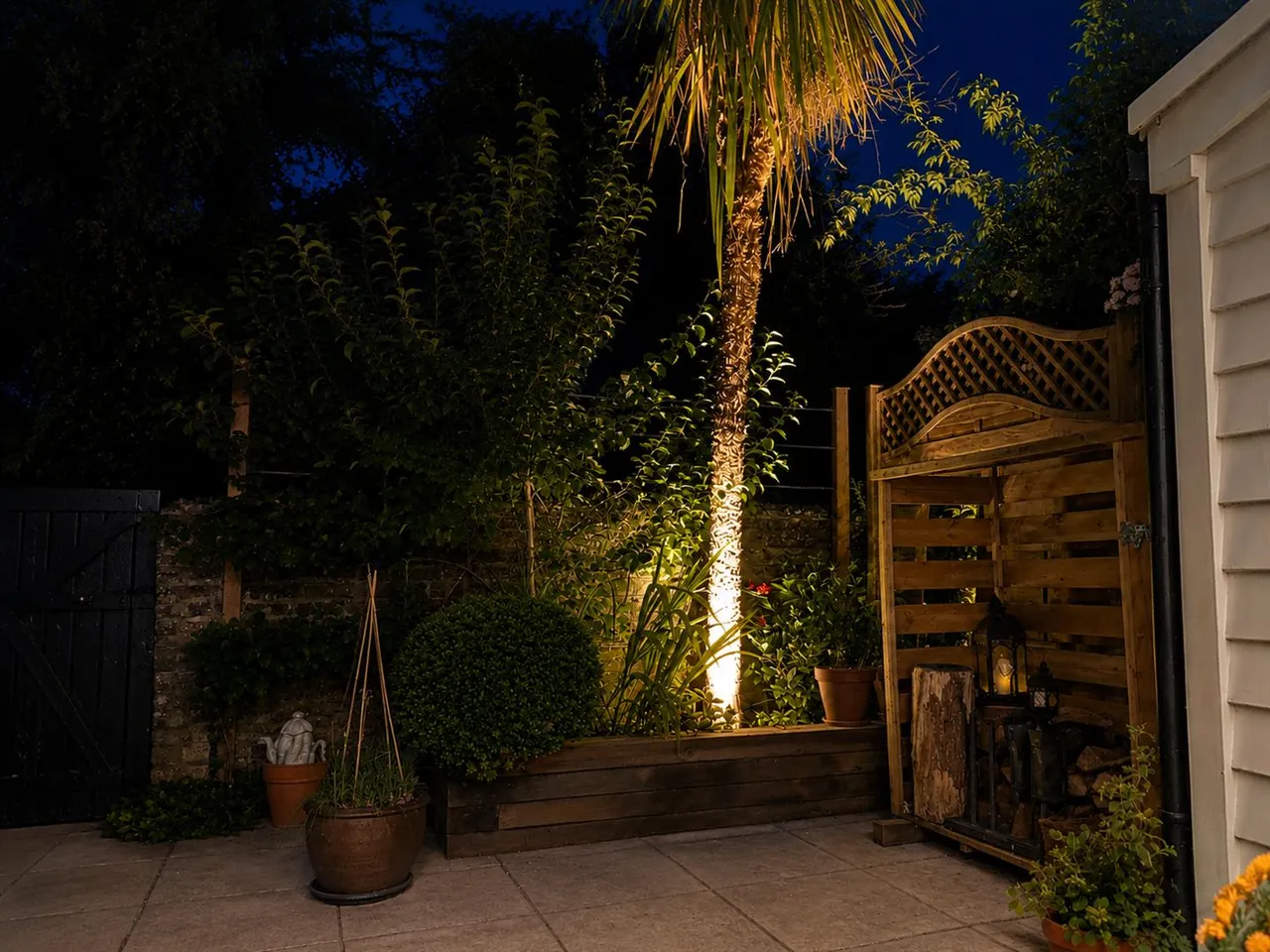 Talbot Terrace, Lewes, BN7 2DS, photo 19
