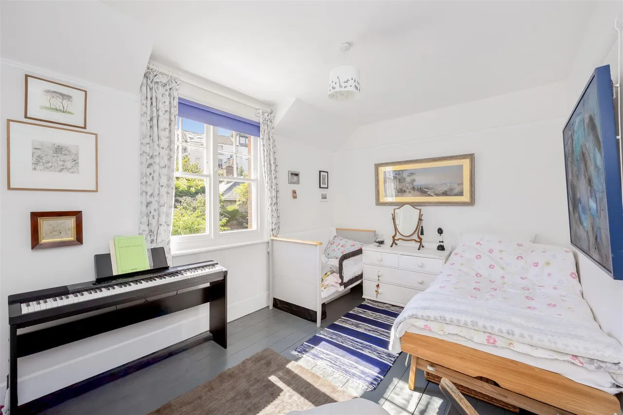 Talbot Terrace, Lewes, BN7 2DS, photo 9
