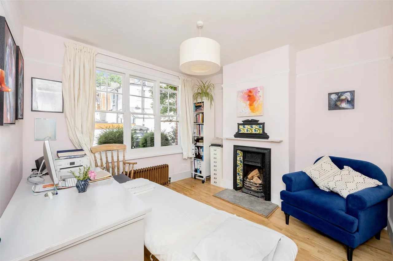 Talbot Terrace, Lewes, BN7 2DS, photo 4