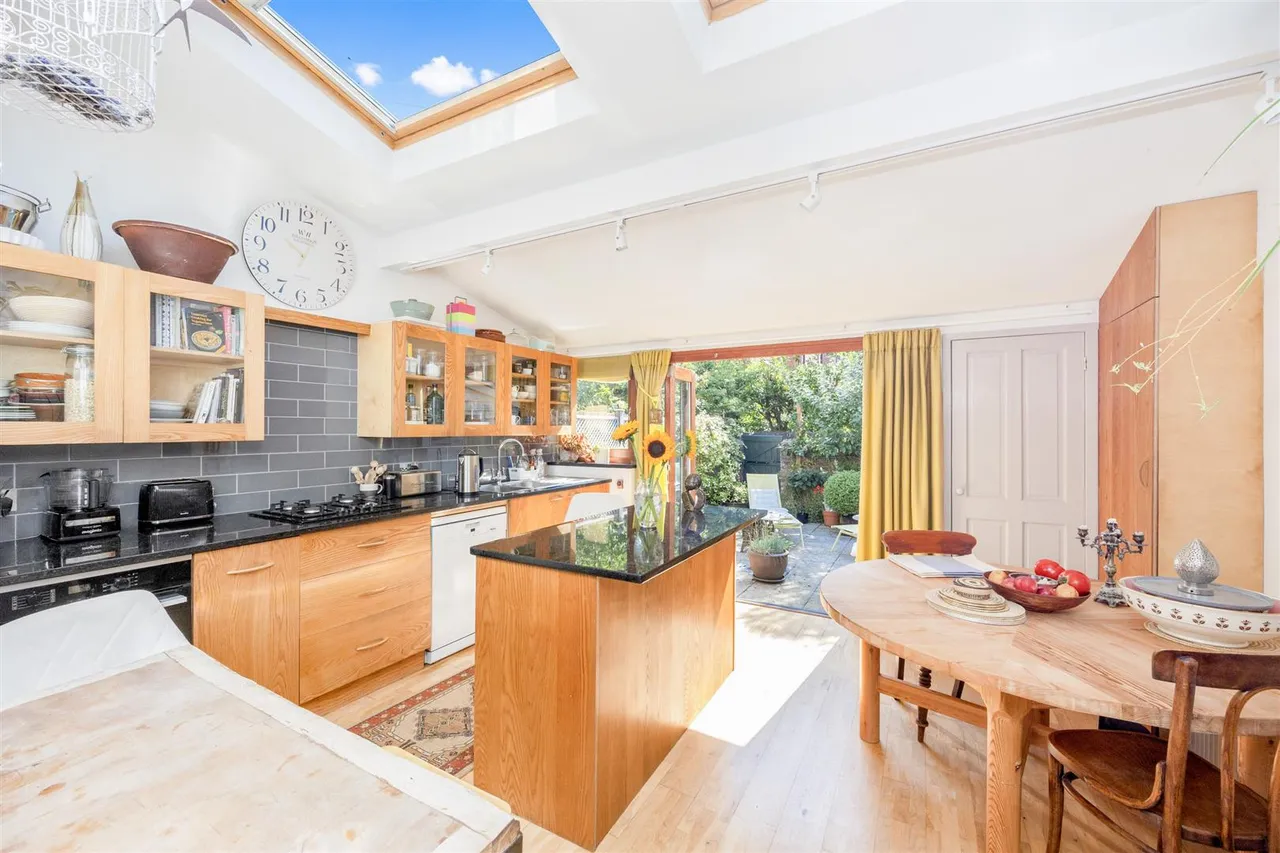 Talbot Terrace, Lewes, BN7 2DS, photo 7