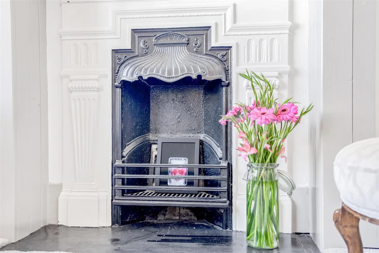 Talbot Terrace, Lewes, BN7 2DS, photo 5