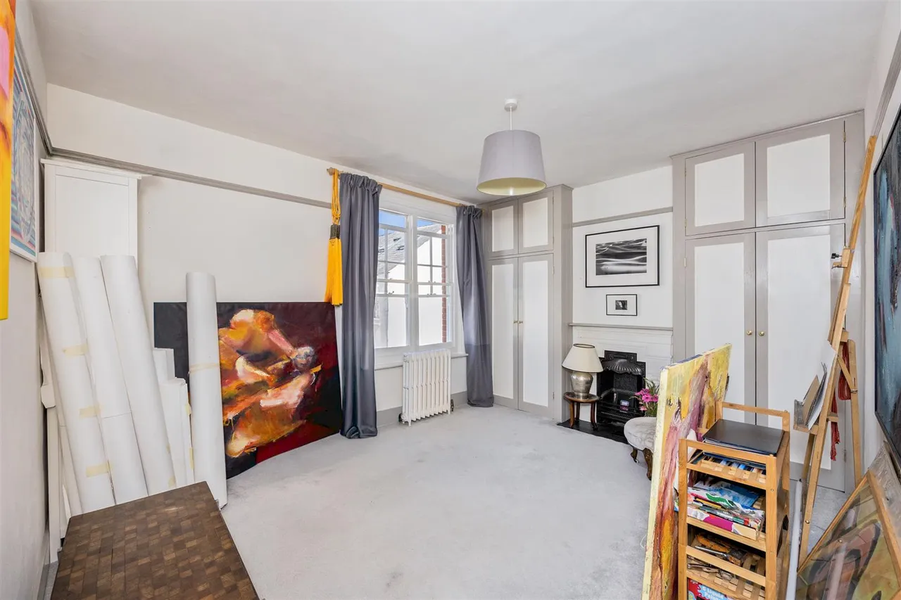 Talbot Terrace, Lewes, BN7 2DS, photo 6