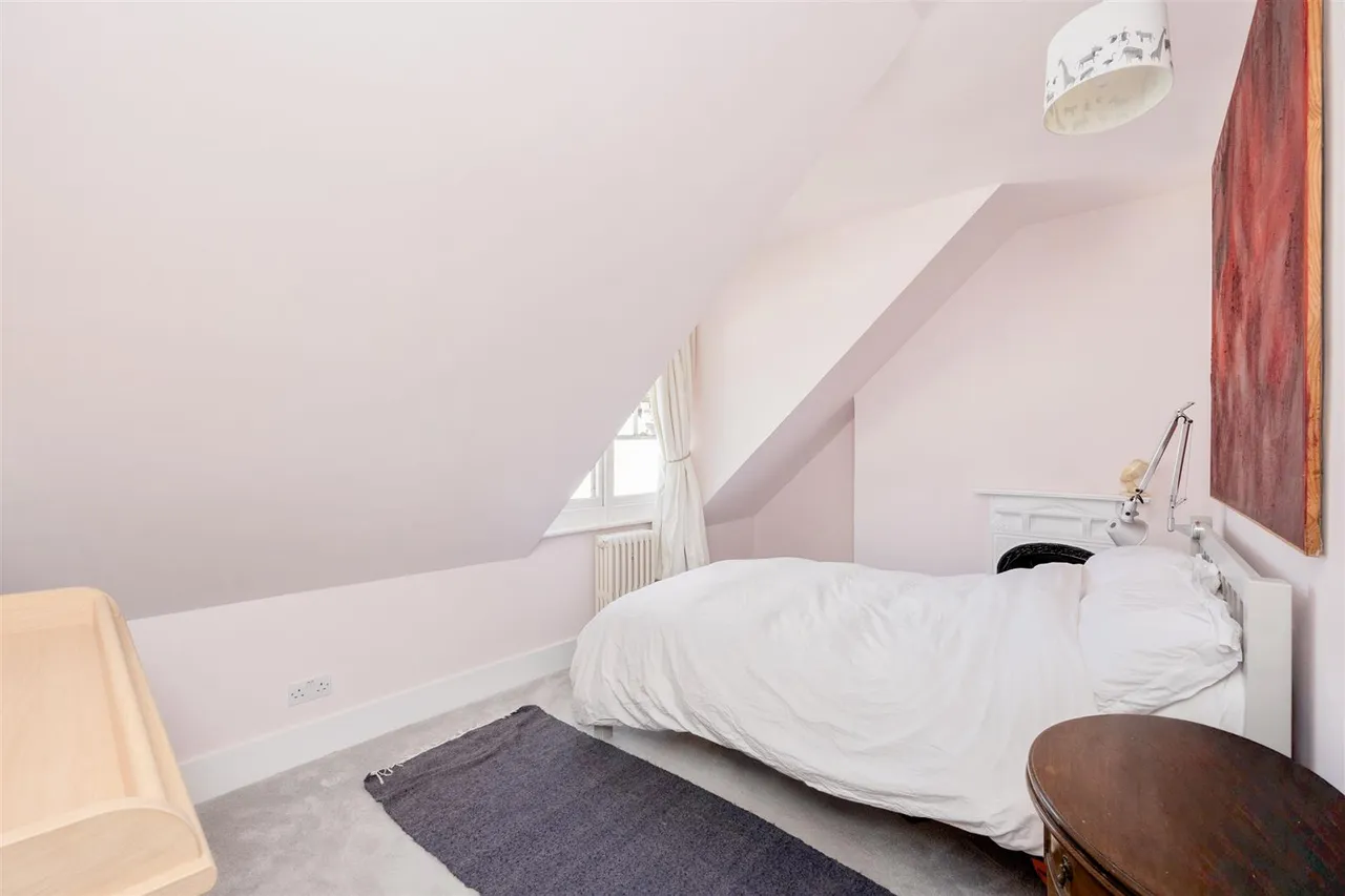Talbot Terrace, Lewes, BN7 2DS, photo 10