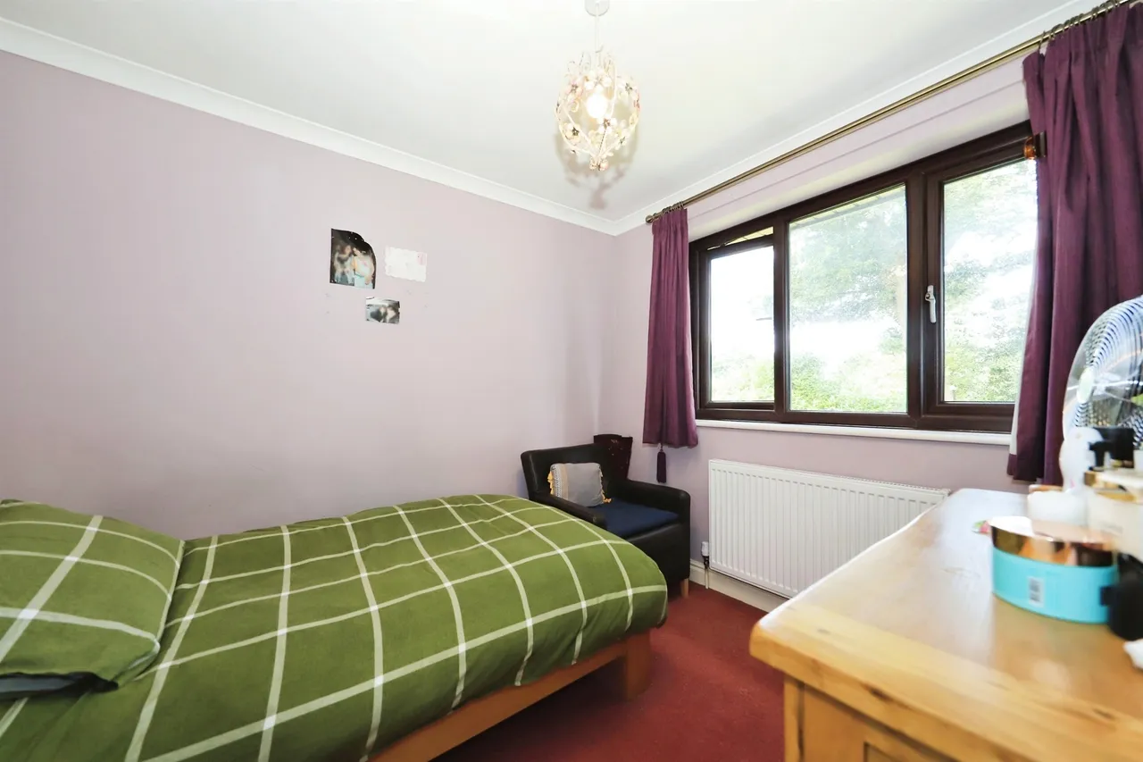 South View Close, Codsall, Wolverhampton, photo 10