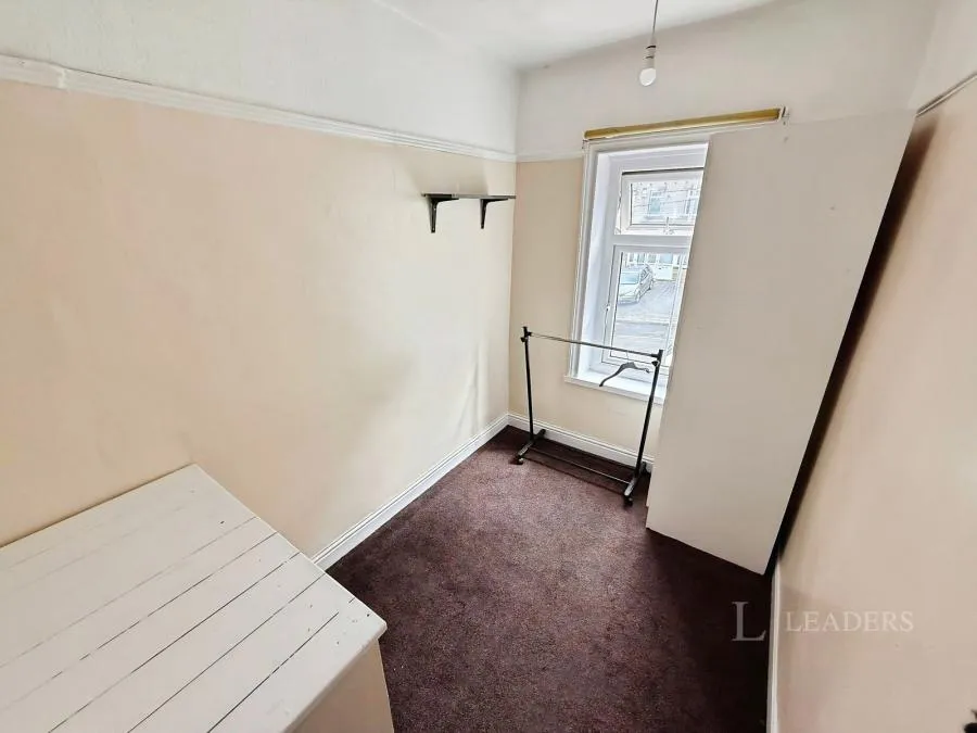 Briarwood Drive, Bradford, BD6, photo 11