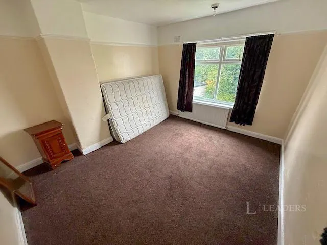 Briarwood Drive, Bradford, BD6, photo 7