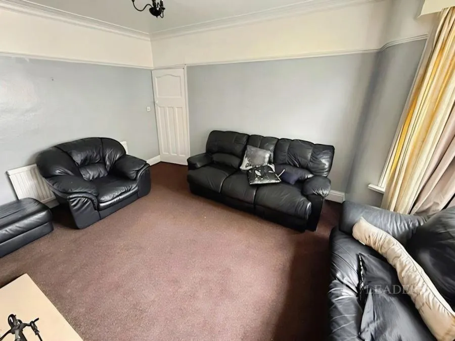 Briarwood Drive, Bradford, BD6, photo 5