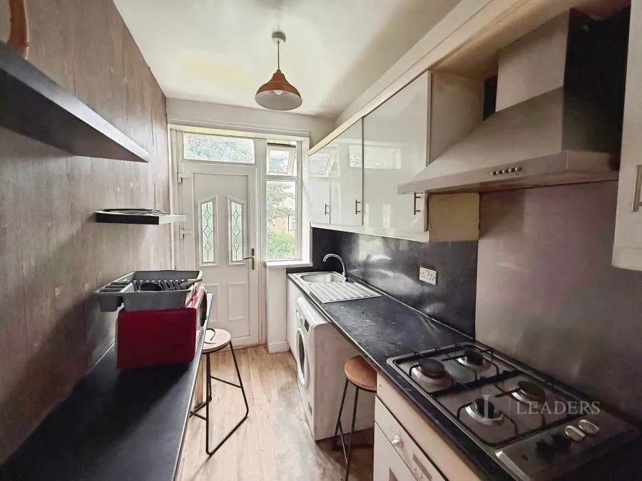 Briarwood Drive, Bradford, BD6, photo 4