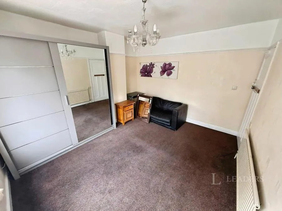 Briarwood Drive, Bradford, BD6, photo 10