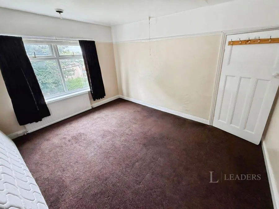 Briarwood Drive, Bradford, BD6, photo 8