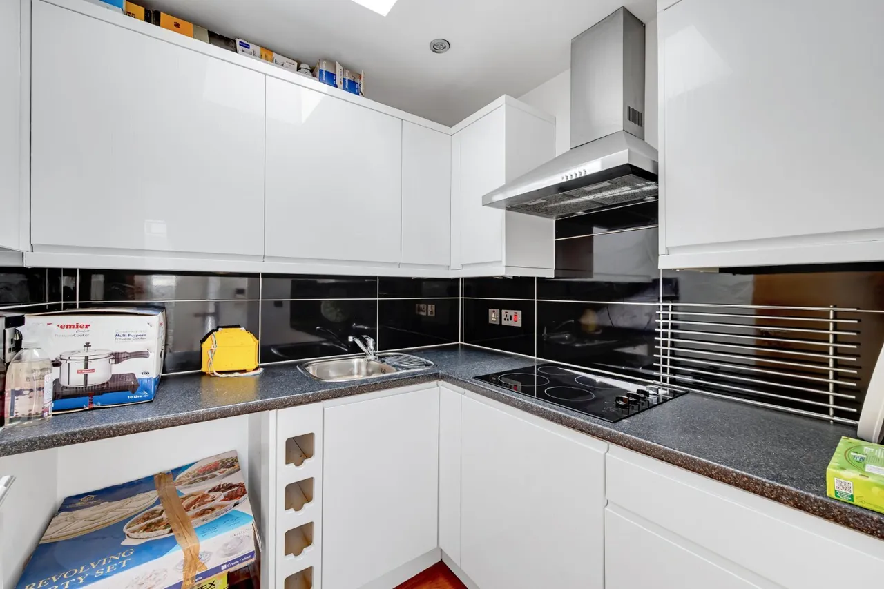 Hamilton Road, London, W5, photo 9