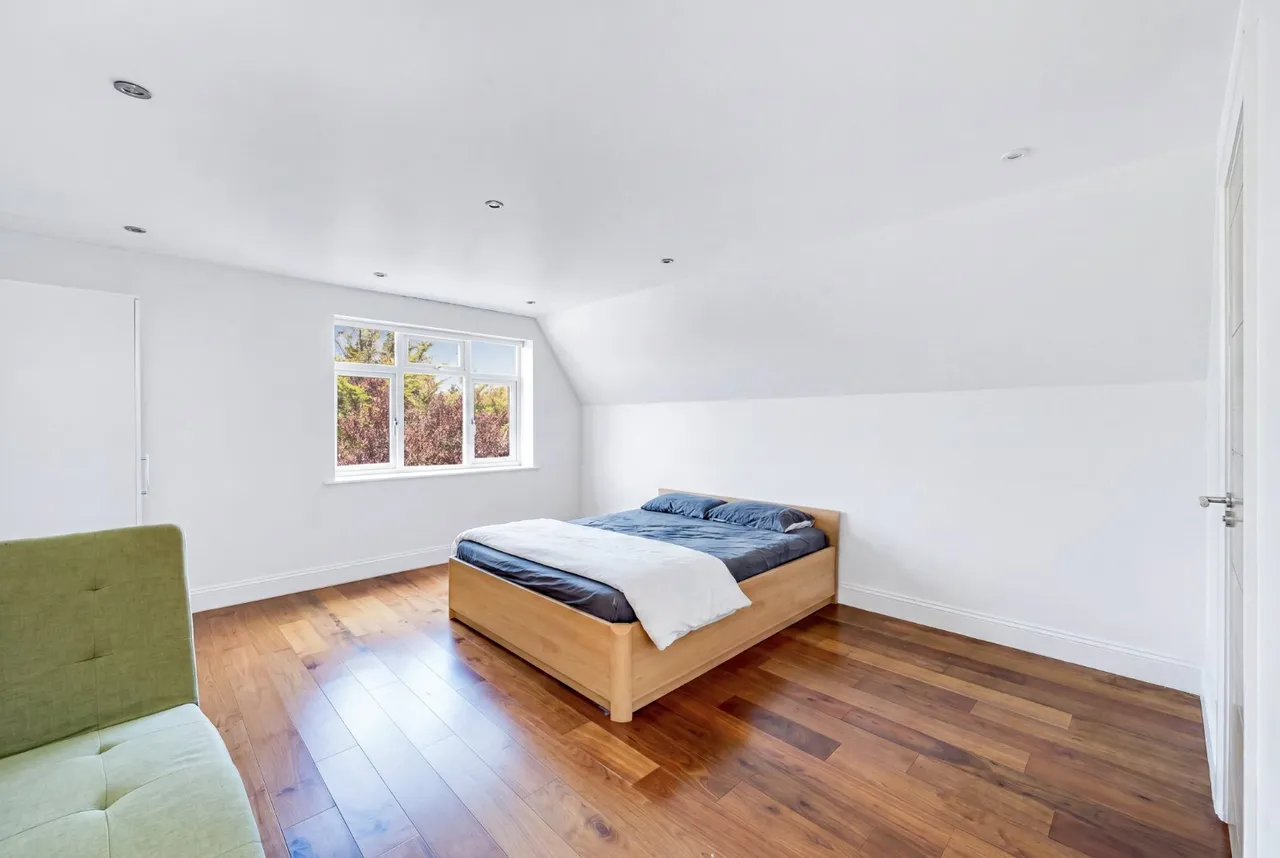 Hamilton Road, London, W5, photo 15