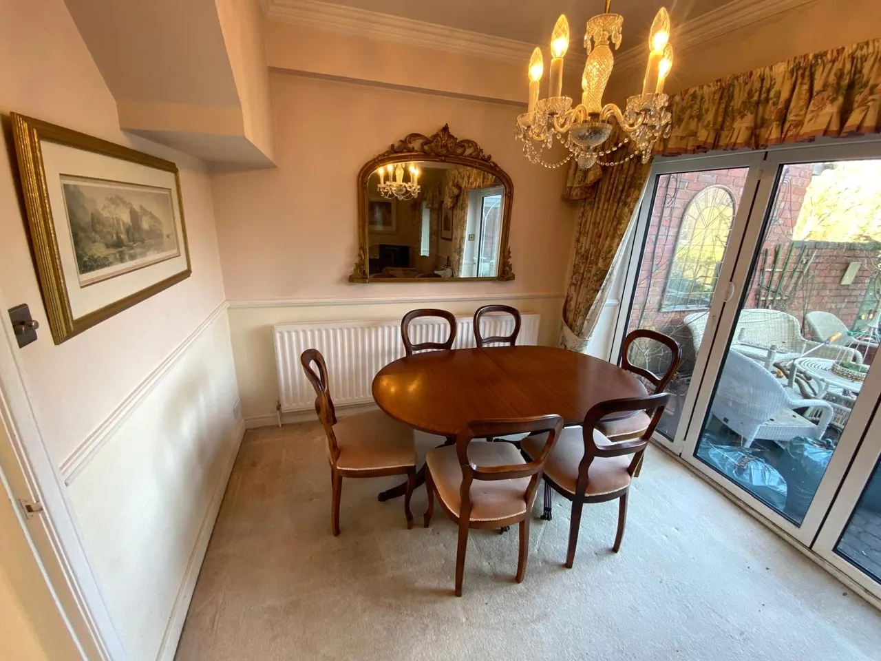 Hurcott Village, Kidderminster, Worcestershire, DY10 3PG, photo 5
