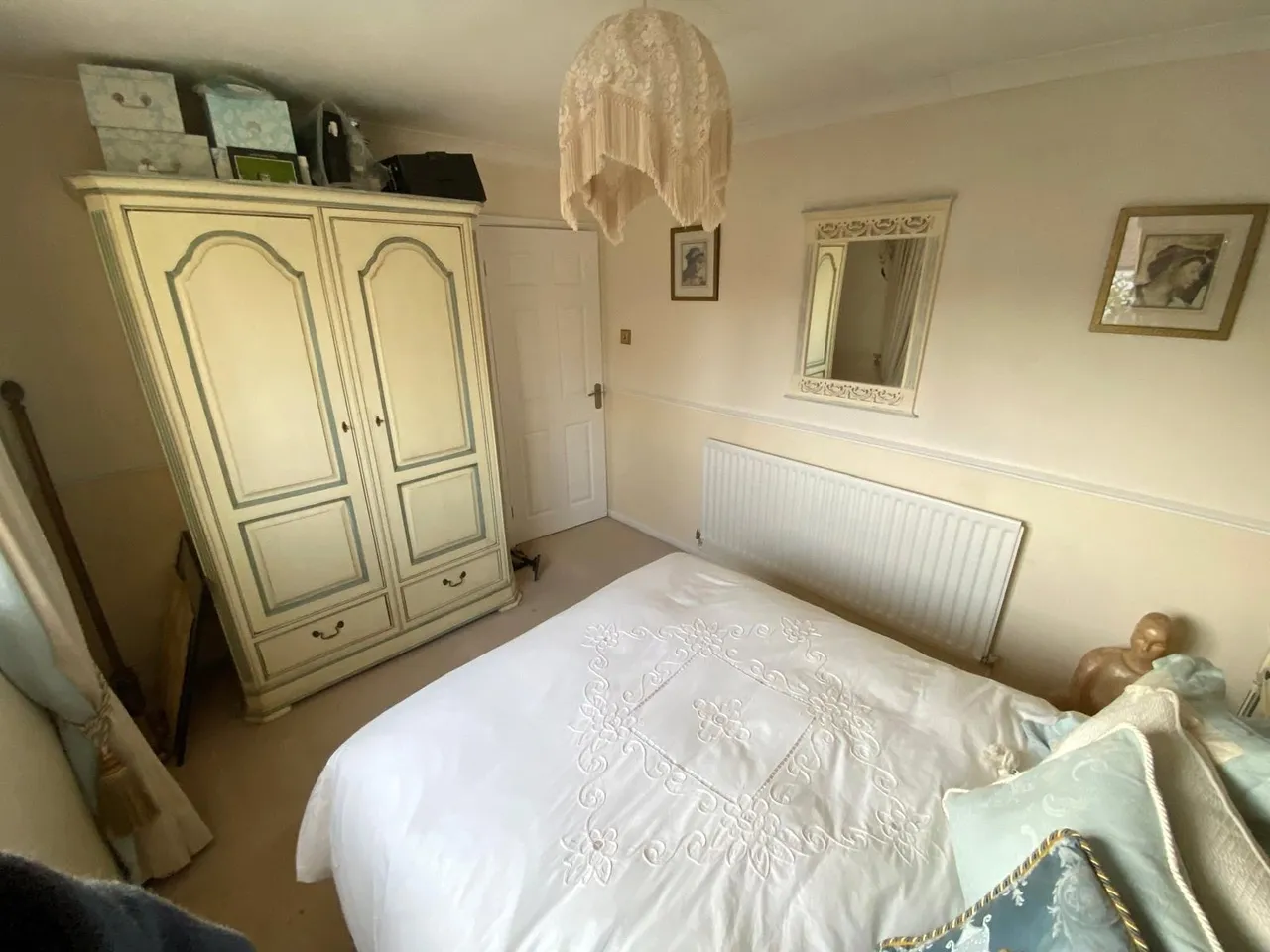 Hurcott Village, Kidderminster, Worcestershire, DY10 3PG, photo 18