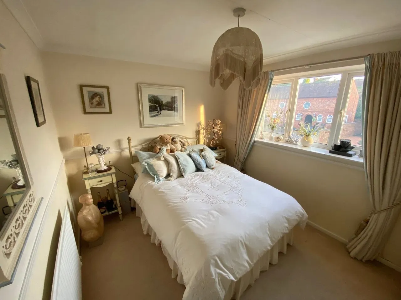 Hurcott Village, Kidderminster, Worcestershire, DY10 3PG, photo 16