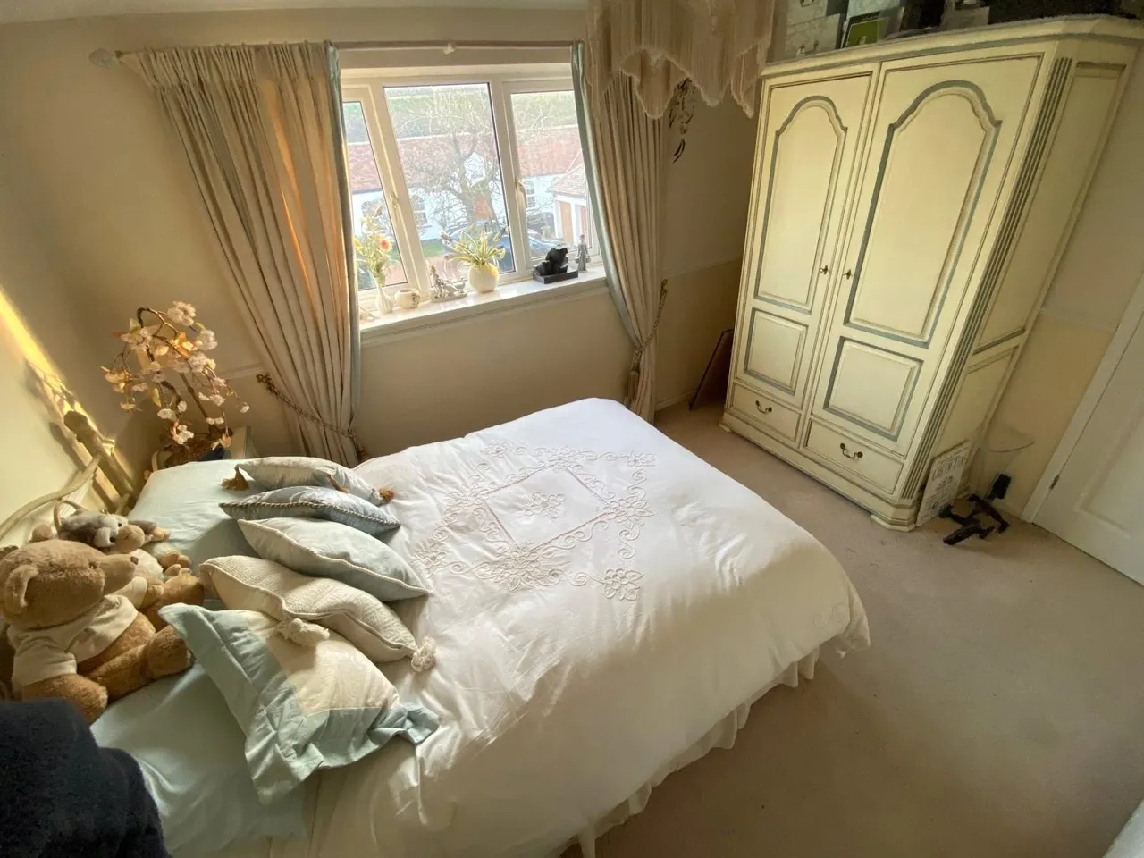 Hurcott Village, Kidderminster, Worcestershire, DY10 3PG, photo 19