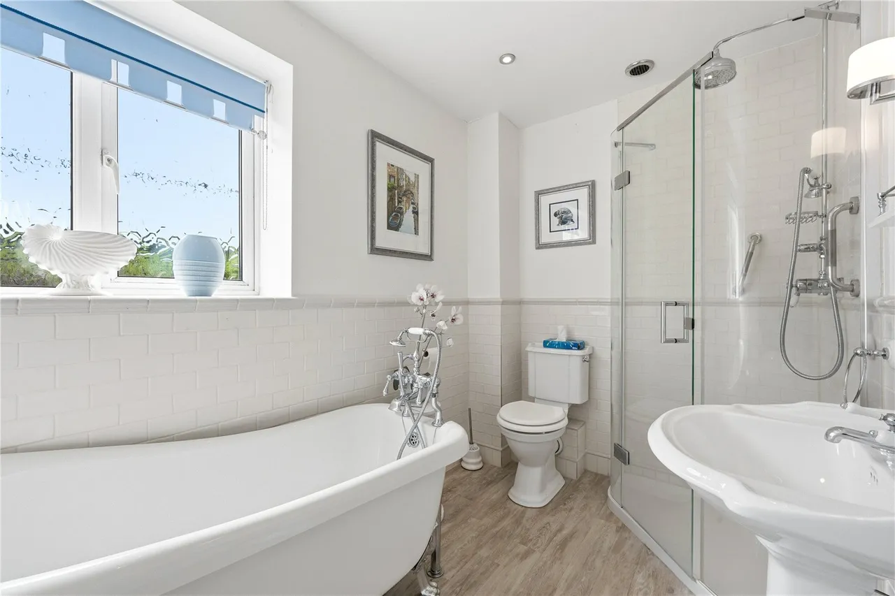 Hurcott Village, Kidderminster, Worcestershire, DY10 3PG, photo 7
