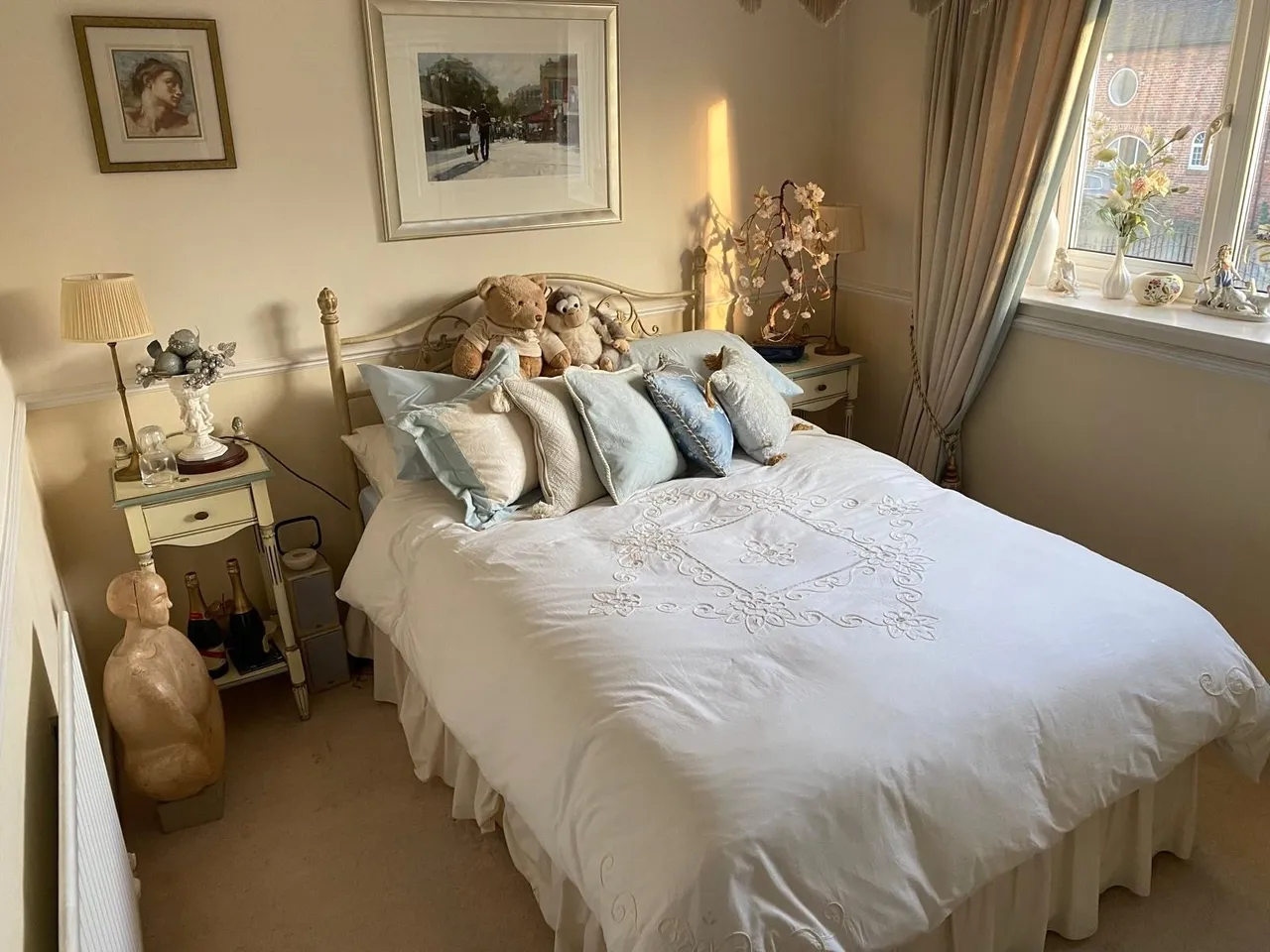 Hurcott Village, Kidderminster, Worcestershire, DY10 3PG, photo 17