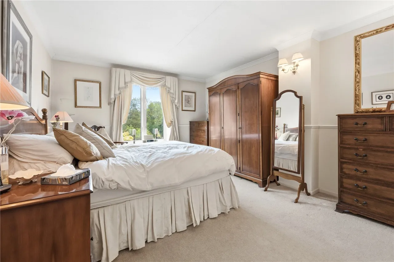 Hurcott Village, Kidderminster, Worcestershire, DY10 3PG, photo 8