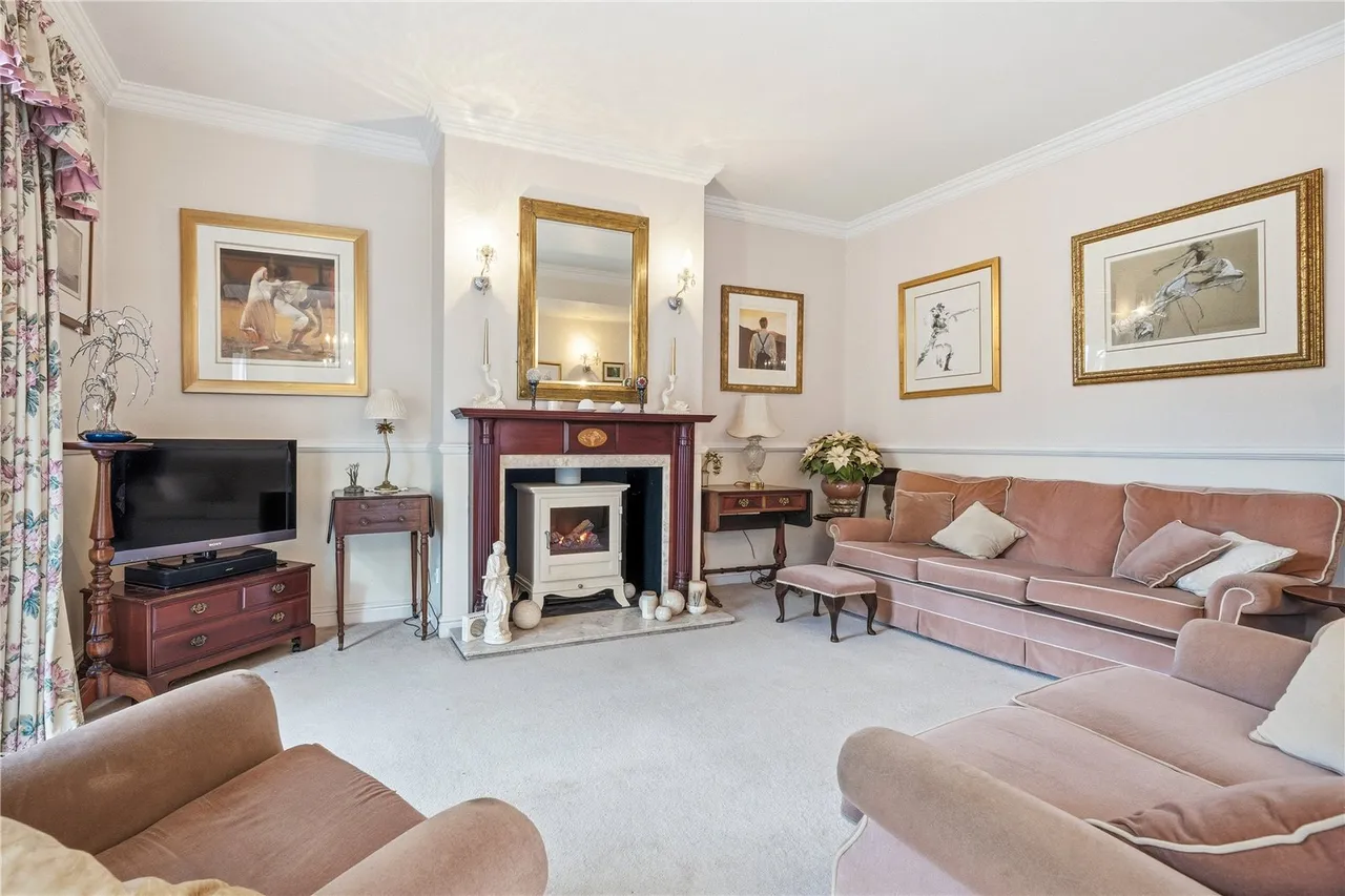 Hurcott Village, Kidderminster, Worcestershire, DY10 3PG, photo 3