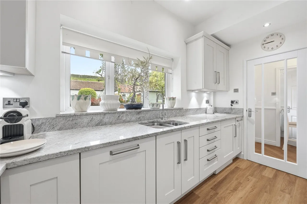 Hurcott Village, Kidderminster, Worcestershire, DY10 3PG, photo 22