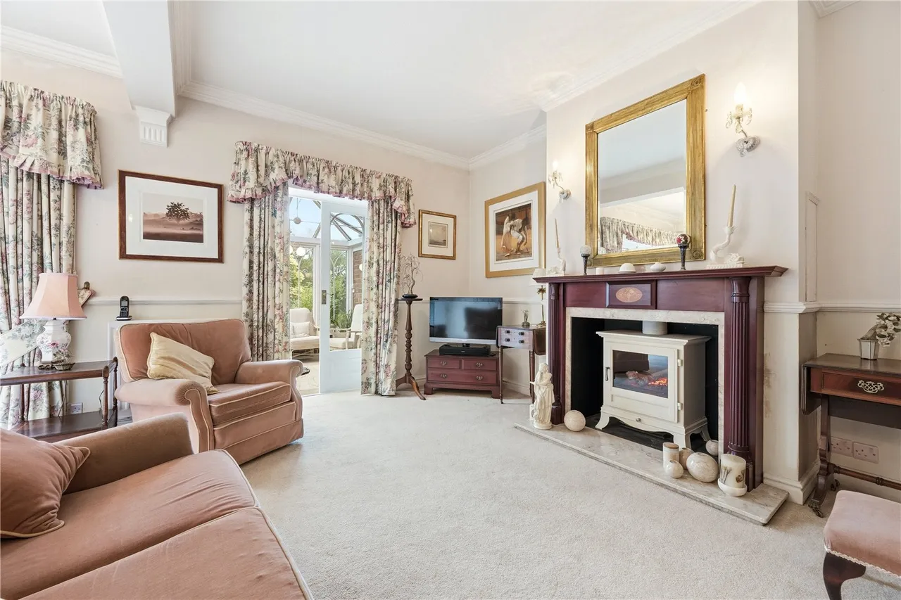 Hurcott Village, Kidderminster, Worcestershire, DY10 3PG, photo 21