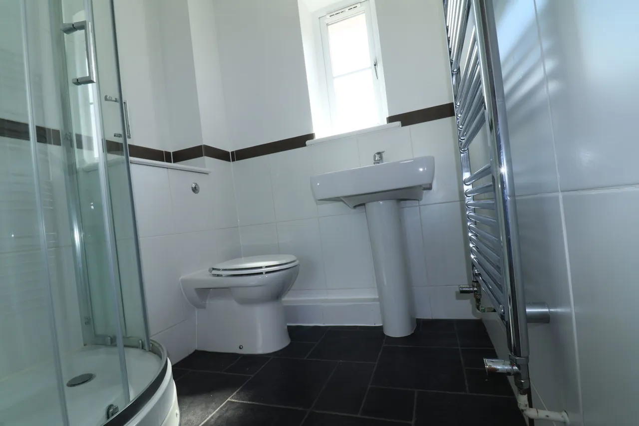 Longmead Avenue, Chelmsford, CM2 7EY, photo 12