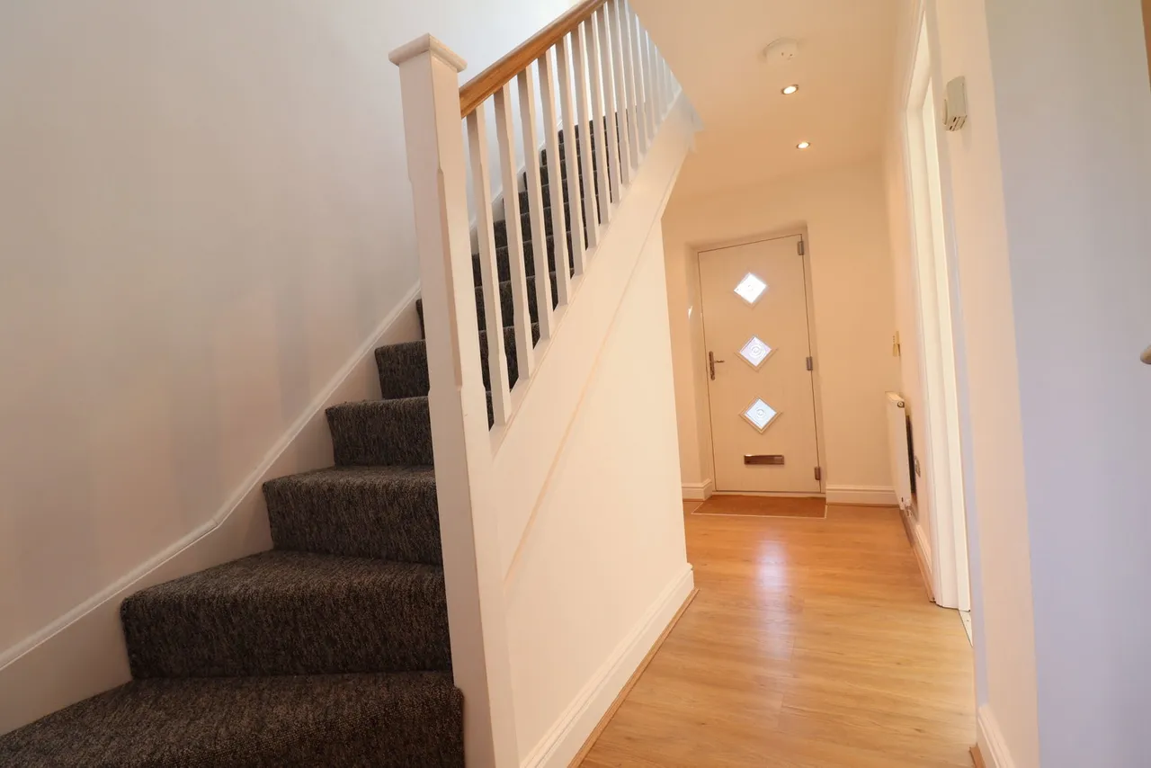 Longmead Avenue, Chelmsford, CM2 7EY, photo 10