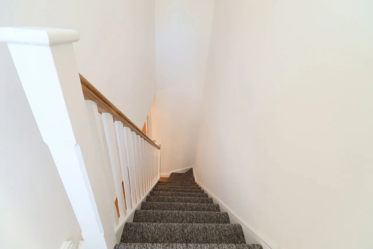 Longmead Avenue, Chelmsford, CM2 7EY, photo 7