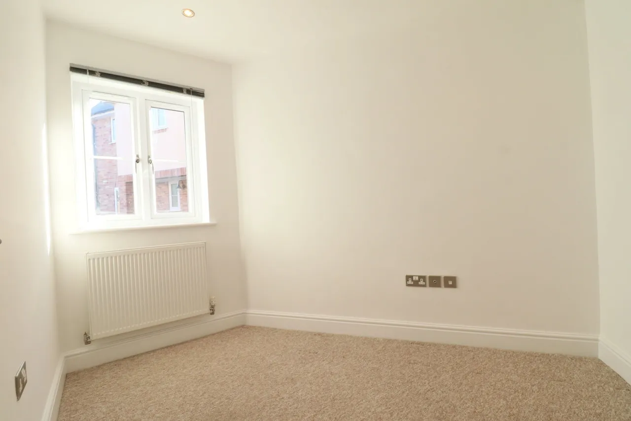Longmead Avenue, Chelmsford, CM2 7EY, photo 9