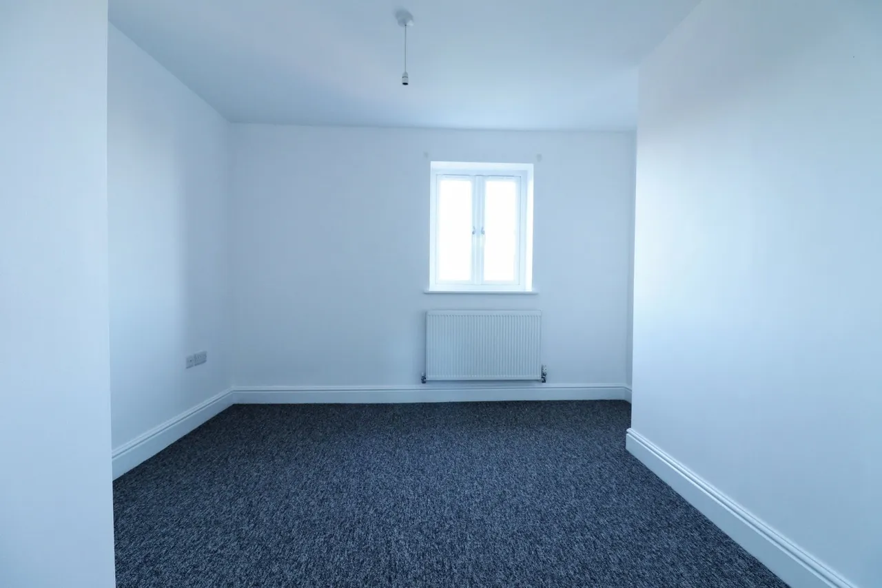 Longmead Avenue, Chelmsford, CM2 7EY, photo 8