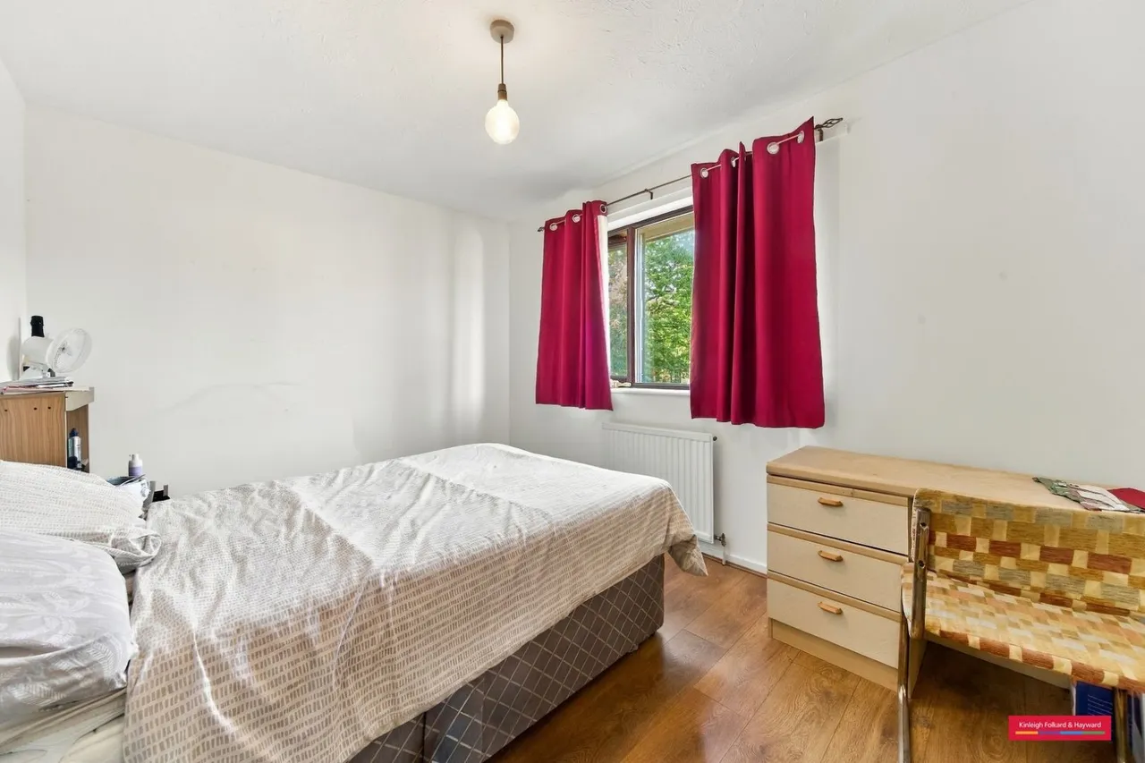 Southerngate Way, New Cross, SE14, photo 8